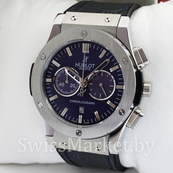 Мужские часы HUBLOT S-0172