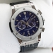 Мужские часы HUBLOT S-0172
