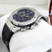 Мужские часы HUBLOT S-0172