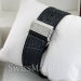 Мужские часы HUBLOT S-0172