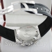 Мужские часы HUBLOT S-0172