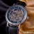 Мужские часы BREGUET S-0702