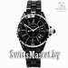 Женские часы CHANEL S-0209