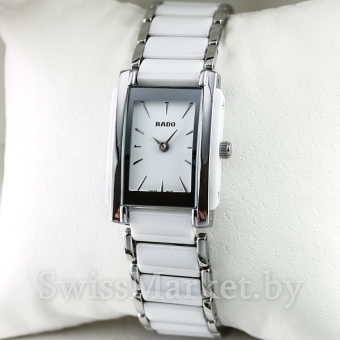 Женские часы RADO S-1845
