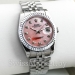 Часы наручные ROLEX S-1768