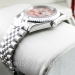 Часы наручные ROLEX S-1768