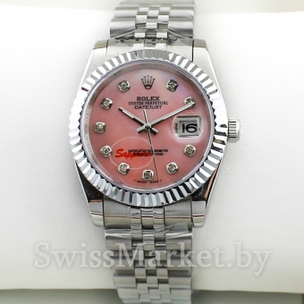 Часы наручные ROLEX S-1768