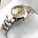 Часы наручные ROLEX S-1769