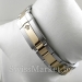 Часы наручные ROLEX S-1769