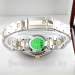 Часы наручные ROLEX S-1769