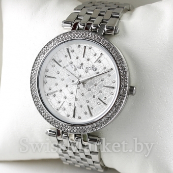 Женские часы MICHAEL KORS S-0938