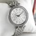 Женские часы MICHAEL KORS S-0938
