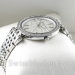 Женские часы MICHAEL KORS S-0938