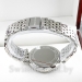 Женские часы MICHAEL KORS S-0938