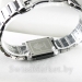 Женские часы RADO S-1846