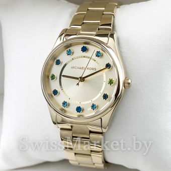 Женские часы MICHAEL KORS S-0940
