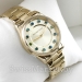 Женские часы MICHAEL KORS S-0940