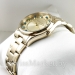 Женские часы MICHAEL KORS S-0940