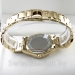 Женские часы MICHAEL KORS S-0940