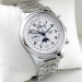 Мужские часы LONGINES S-0718