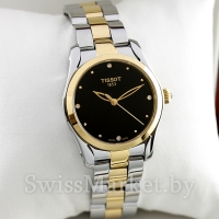 Женские часы TISSOT S-20228