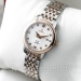 Женские часы OMEGA S-3108