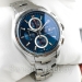 Мужские часы TAG HEUER S-0364