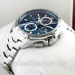 Мужские часы TAG HEUER S-0364