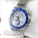 Часы наручные ROLEX S-1770