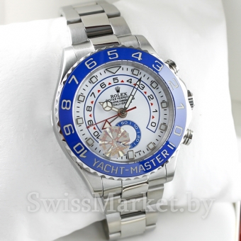 Часы наручные ROLEX S-1770