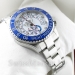 Часы наручные ROLEX S-1770