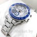 Часы наручные ROLEX S-1770
