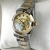 Часы наручные ROLEX S-1769