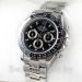 Часы наручные ROLEX S-1771