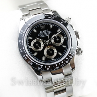 Часы наручные ROLEX S-1771