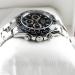 Часы наручные ROLEX S-1771