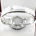 Часы наручные ROLEX S-1771