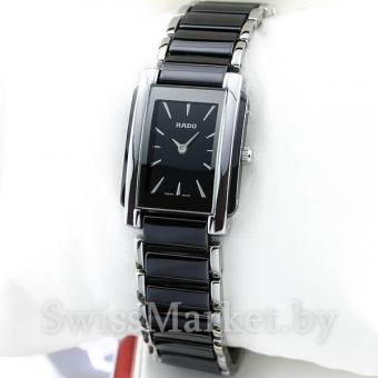 Женские часы RADO S-1846