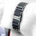 Женские часы RADO S-1846