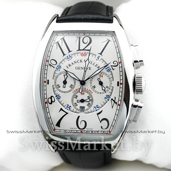 FRANCK MULLER 0305