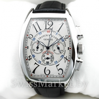 Часы наручные FRANCK MULLER 0305