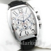 Часы наручные FRANCK MULLER 0305