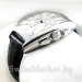 Часы наручные FRANCK MULLER 0305