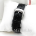 Часы наручные FRANCK MULLER 0305