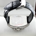 Часы наручные FRANCK MULLER 0305