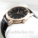 Мужские часы Vacheron Constantin 00199