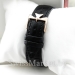 Мужские часы Vacheron Constantin 00199