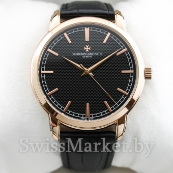 Мужские часы Vacheron Constantin 00199