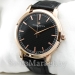 Мужские часы Vacheron Constantin 00199