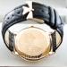 Мужские часы Vacheron Constantin 00199